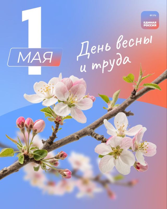 � ���� ����� � �����!. ����������� � ����������, ������� ��������� ������ ������ ����� � ��������� �� ����������� ������! ������� ����, ��� ������ ���� ������, ������, ����������� � ������ ��� ����� ������ ������ � �������