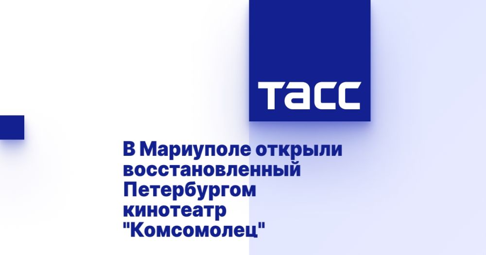       &quot;&quot;