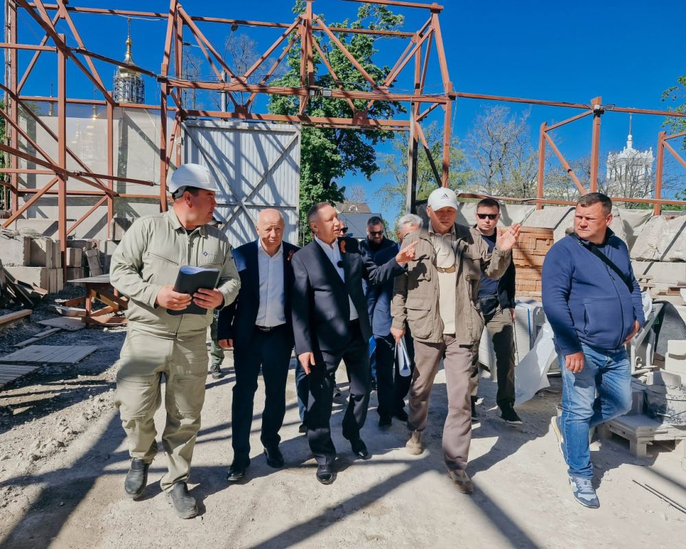 ���������� ��������� ������ �������� ��� �������������� �������������� �������������� ������ � ������ �� ������� �������� ������