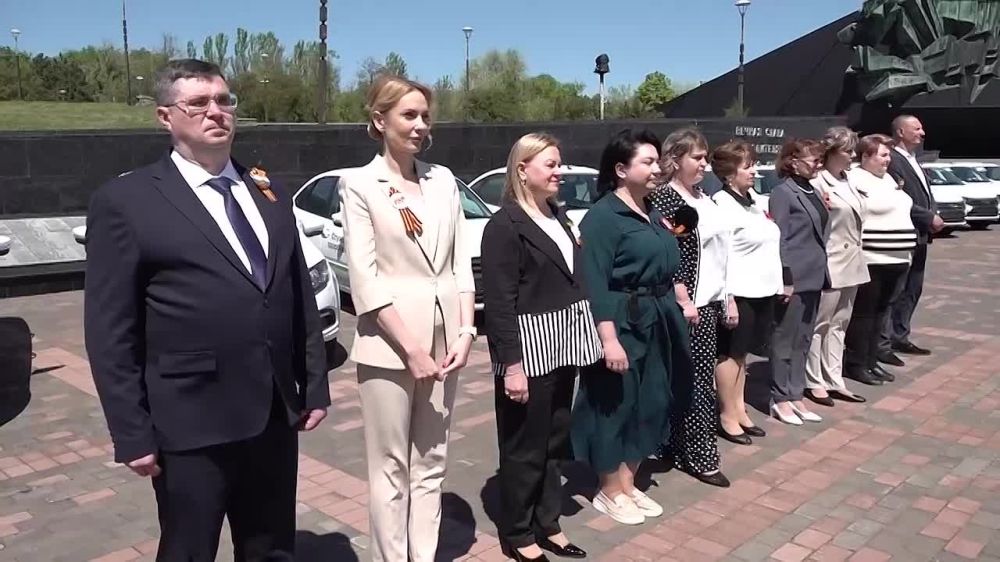 � ������������� ���������� �������� 65 ���������� �����������