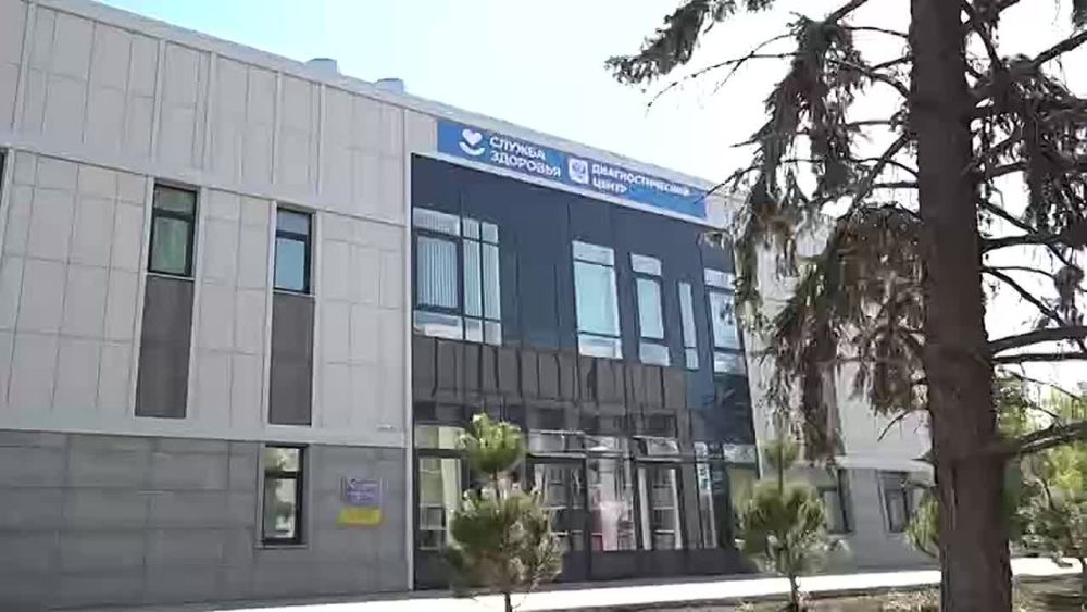           ,            -