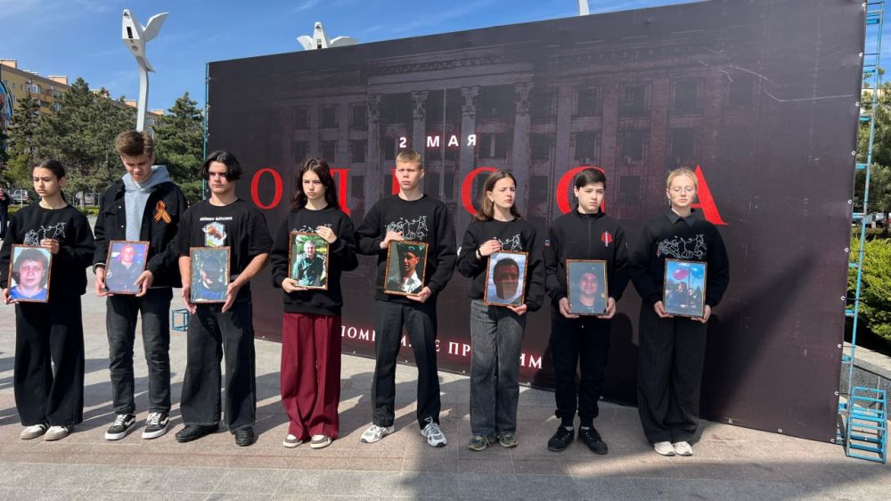 2 ��� 2025 ���� � ��������� ������ ������ ���������� ������ � ������ � ����������� �������� 2 ��� 2014 ���� � ������