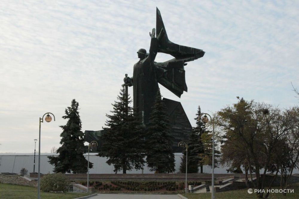    80-   