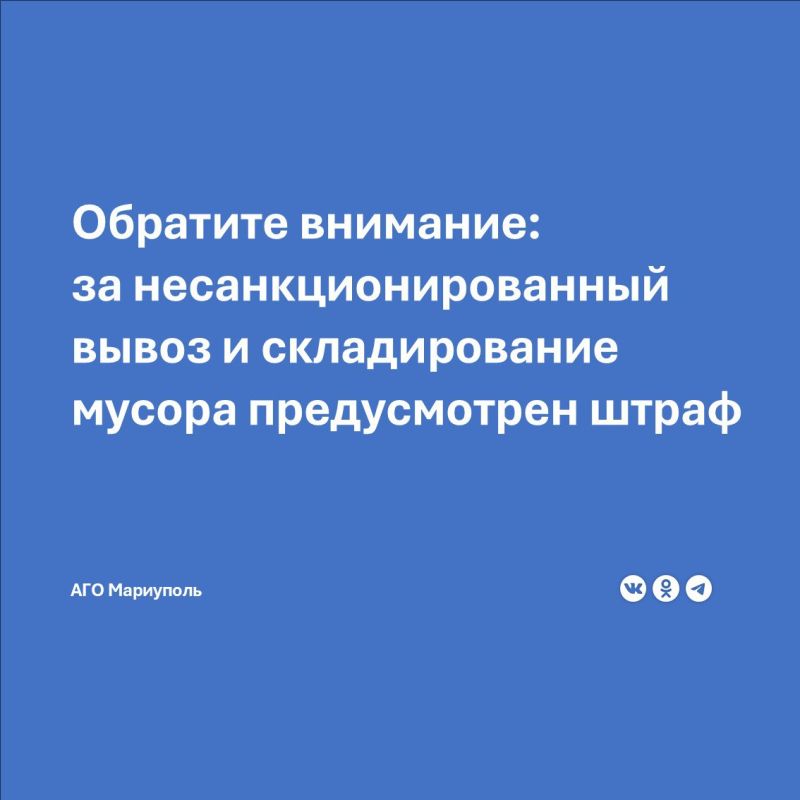                 (   )