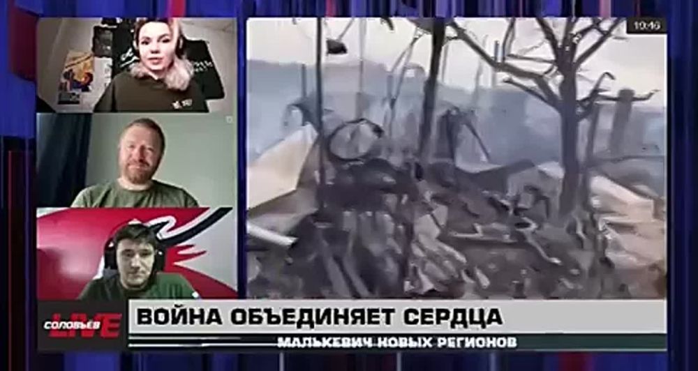  Live:   :    ?