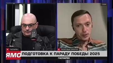  : ,         
