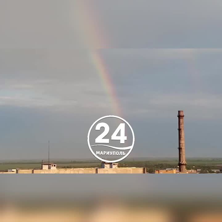  -  !.        ,        ,  23- 