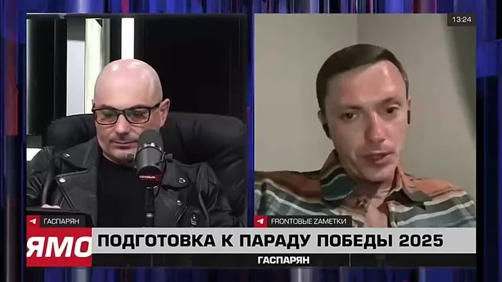  : ,         