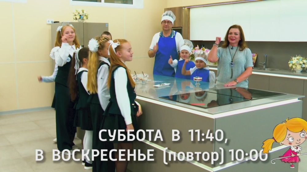  -24      &quot;&quot; - &quot;Ш&quot;