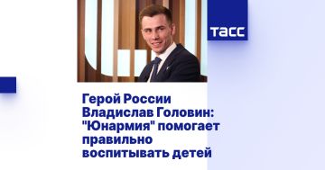    : ""    