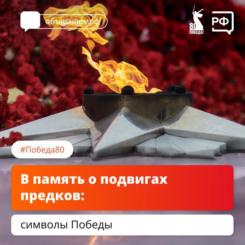  ,       ,           
