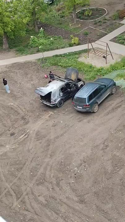   -          . , 140  