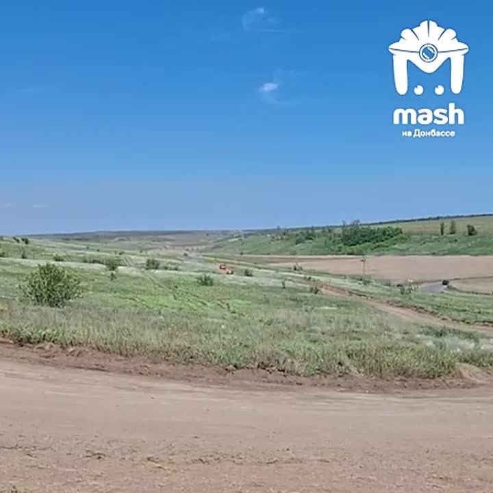    11-     
