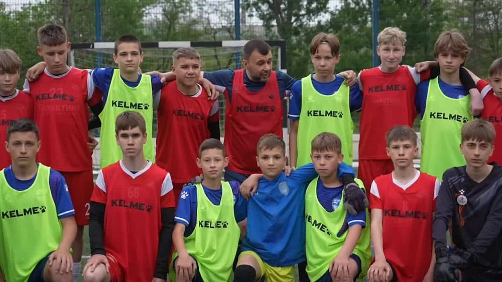   11-      