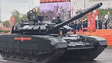    ,  -723   "-"             