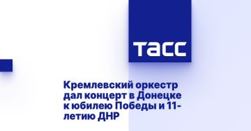           11- 