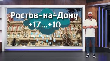    13.05.2025