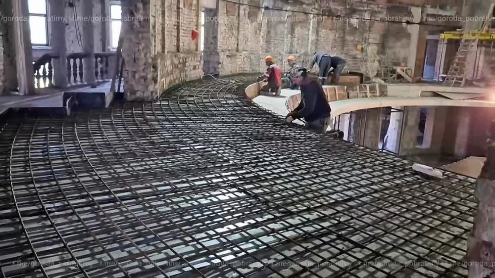 � ��������� ������������ ������������� �������������� ������