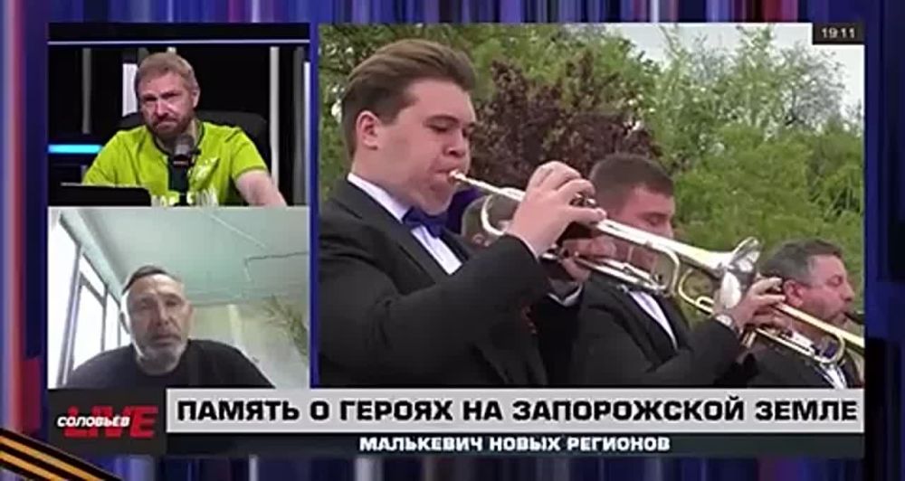 �� �������: ��� ����� �������� ����� ������� �� �������?