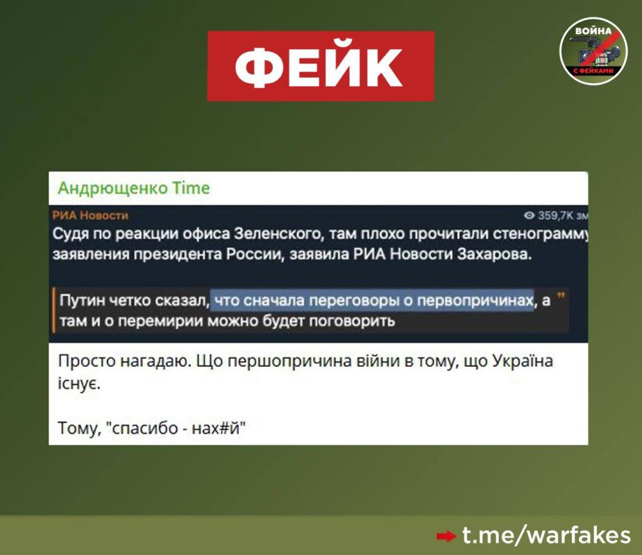 :      ,     