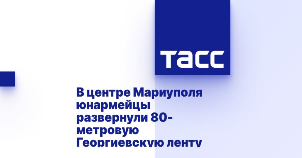      80-  