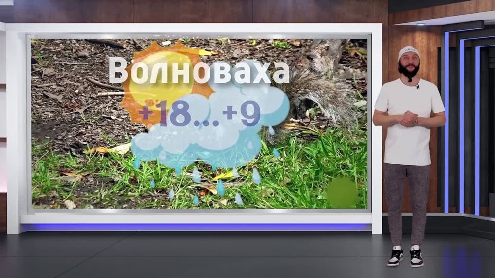    15.05.2025