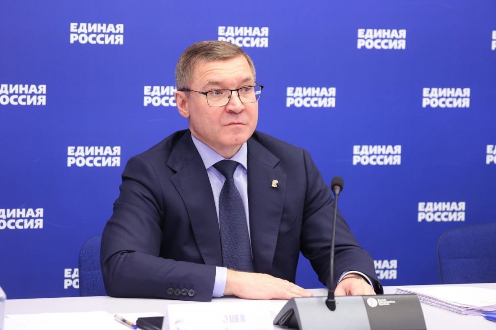 �������� ������ ���������� � ������������ ����������� ���