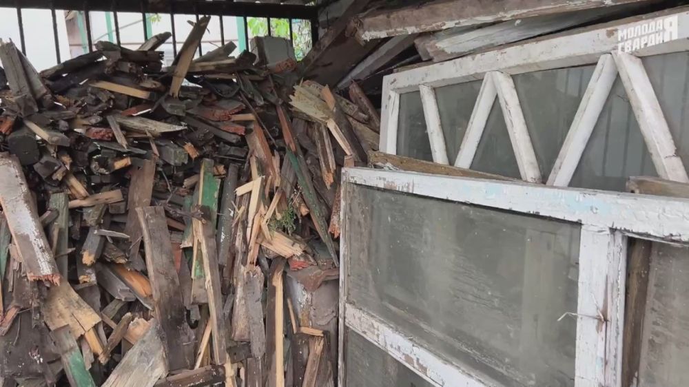 ��������� �������� ������� � ������������� ����� �������� ������� � ������� ������� ������� �����������!