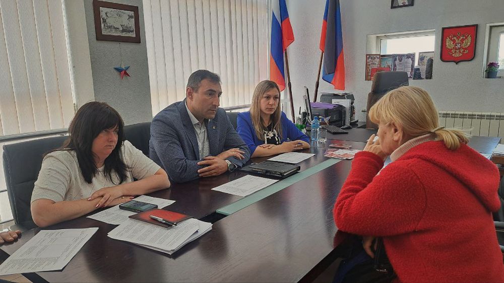 � ������ ���������� ���������������� ������ ������ ��������� ��������� ������ ����� �������