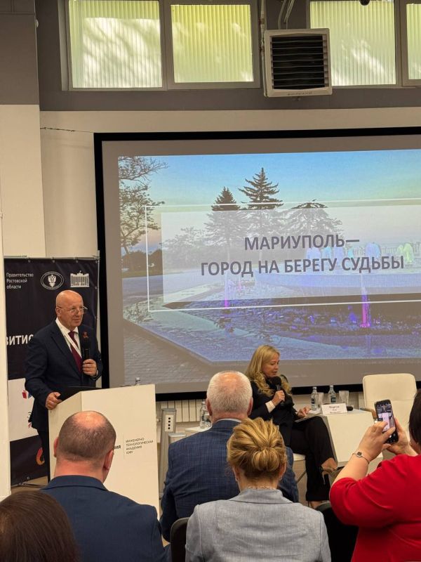 ���� ������: � ������� ��������� �������������� ���������� ������ ������ ������� � I �������������� ������ � ���������