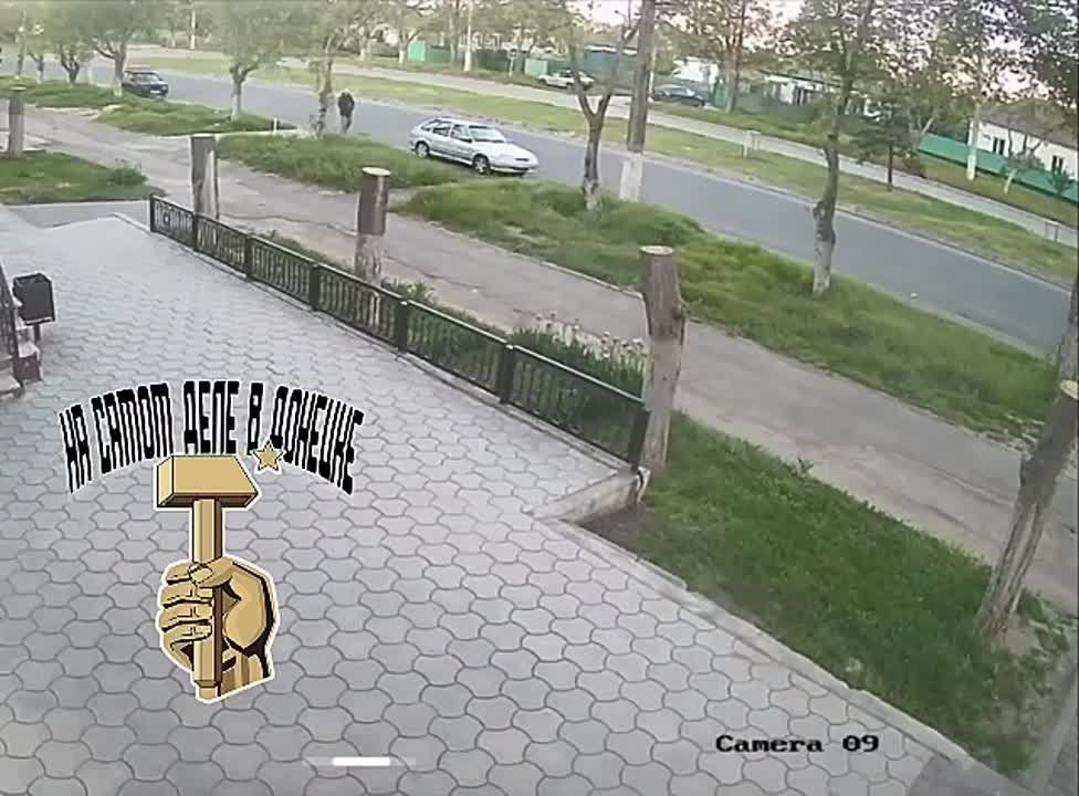        !