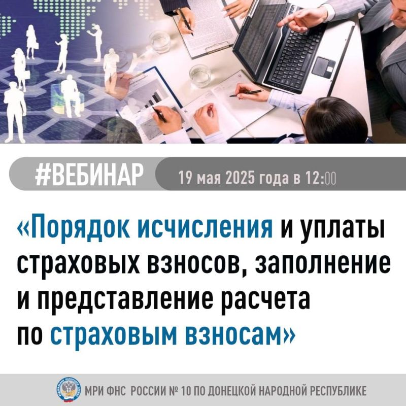 ����������� ���� ������ � 10 �� �������� �������� ���������� ���������� ������� ������� � ��������