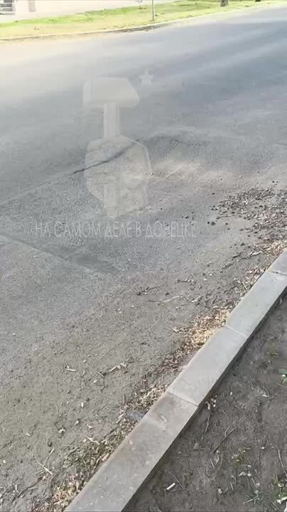 #.              