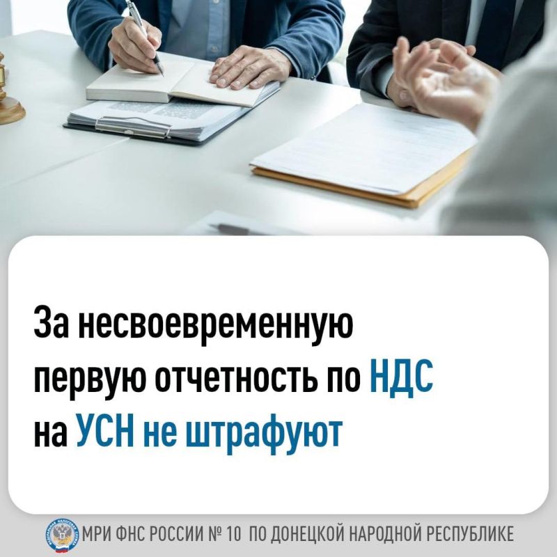 ����������������� �� ���������� ������� ��������������� (���) ����������� �� ��������������� �� ��������������� ������������� ���������� �� ���