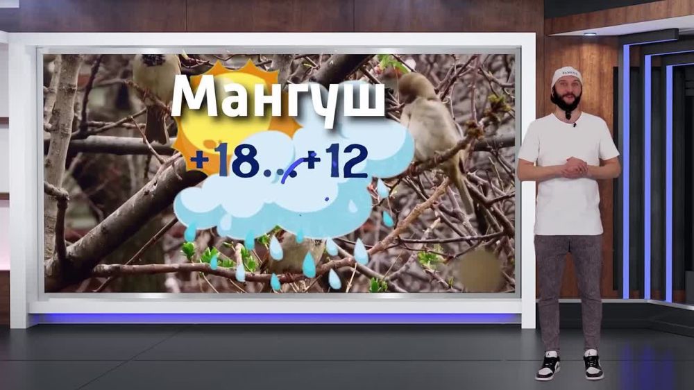 ������� ������ �� 19.05.2025