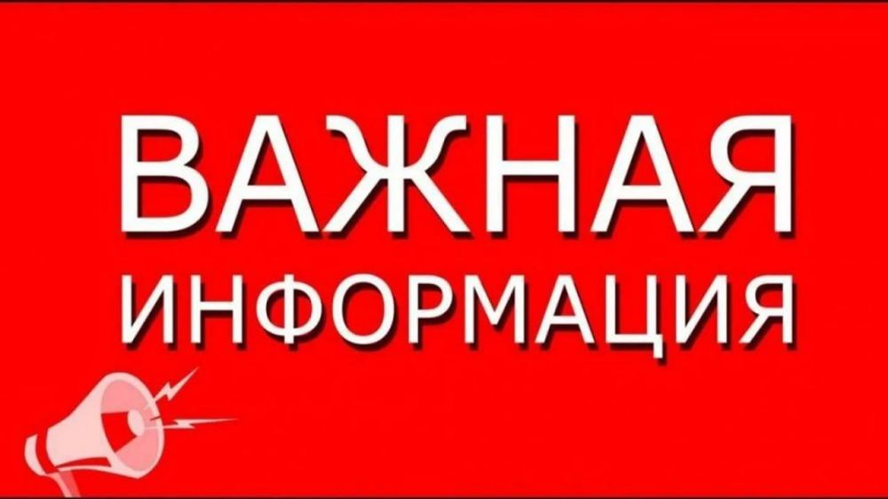 ��������. ��� ��� � ��� ��������� ����� �������� �� �������, ������ ����� �������, �����������