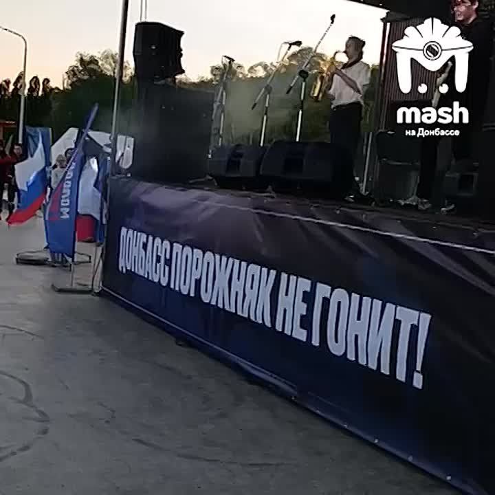�� � �� ������ ����������� ���������� ��������� � ���������