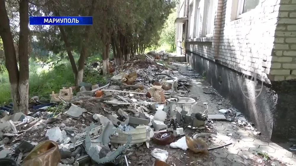 ����� ��������� ���� ������ � ���� ���������� ������� ��������, ��� ���� ������� ��������������� ������