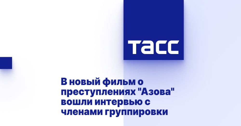      &quot;&quot;     