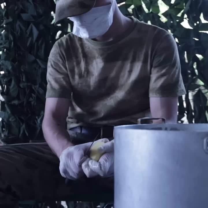   .               