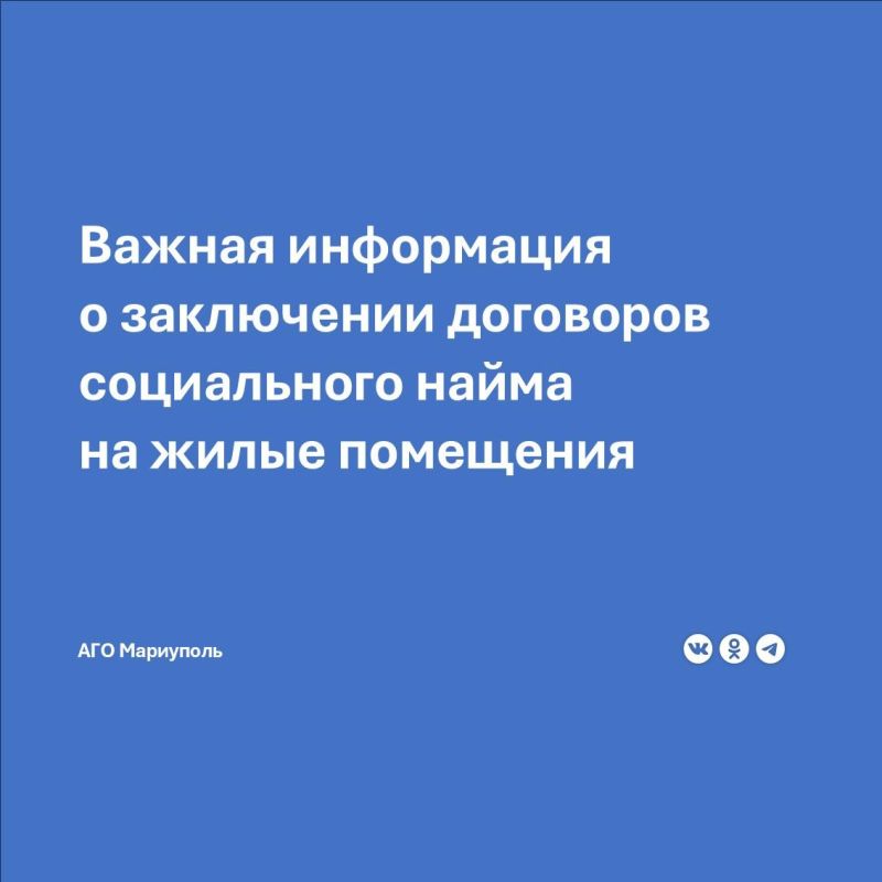     : ,                  , ...