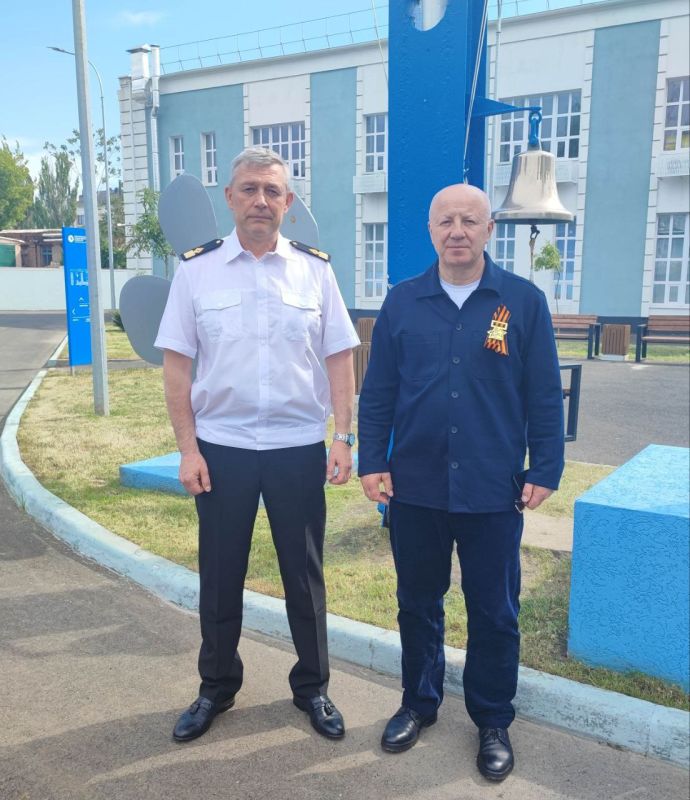 ���� ������: � ������ ��������� �������� ��������� ������ ������� ������� � ���������� �������������� ������� ����� �� ���������������� ��������������� ����������� � �������� �������� ���������� ����������� ���������