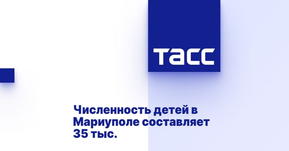      35 .