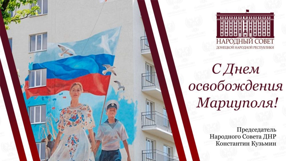  :   ,  2022 ,     ,         