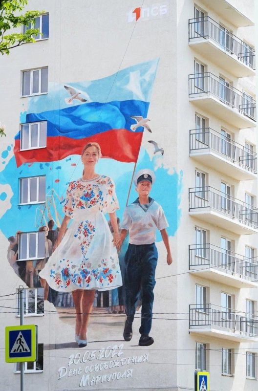 ��� ��������� �������� ������ � ������ ���������