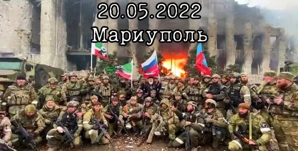 20.05.2022 � ���������. 20.05.2023 � ������ (��������)