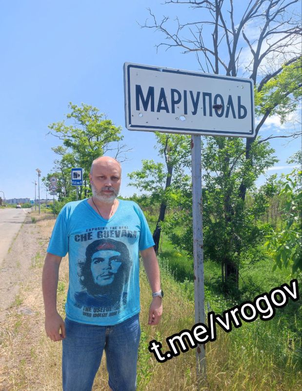 �������� �����: ���������� ������� ����� ��� ���� ����� - 20 ��� 2022-��