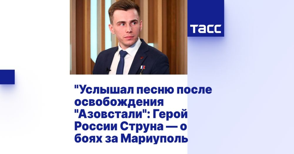 &quot;    &quot;&quot;:        