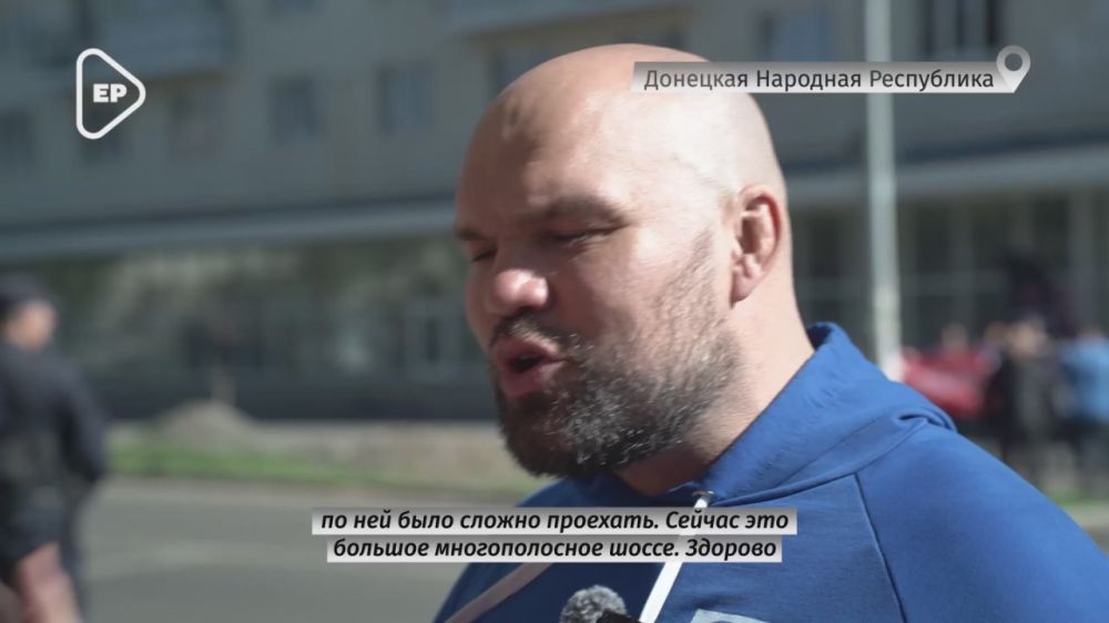 ��������� ������� ������� ������ ������ ������ � ��������������� ������� �������������� ����� �� ��� ������������ ���������