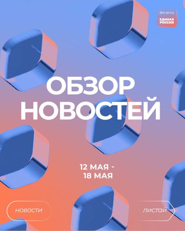         91-   ,        -2025  ,    -  ...